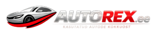 Autorex